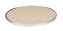 Kamień do pizzy CADAC 50cm PRO do Carri50&City Chef50