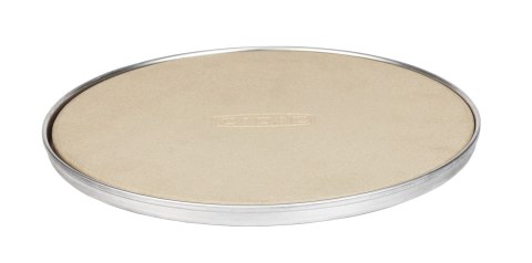 Kamień do pizzy CADAC 50cm PRO do Carri50&City Chef50 Kamień do pizzy CADAC 50cm PRO do Carri50&City Chef50