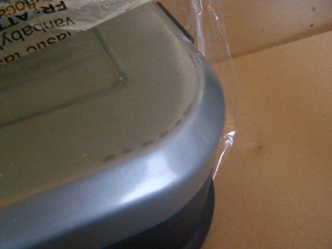 Kuchenka stołowa 2-palnikowa CADAC Pro Stove 30mbar Kuchenka stołowa 2-palnikowa CADAC Pro Stove 30mbar