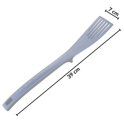 Łopatka magnetyczna CADAC nylonowa Łopatka magnetyczna CADAC nylonowa