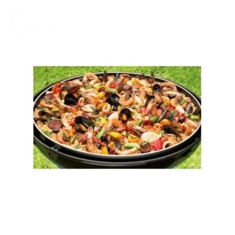 Patelnia CADAC Paella Pan 47cm do Carri&Citi Chef i Braai Patelnia CADAC Paella Pan 47cm do Carri&Citi Chef i Braai