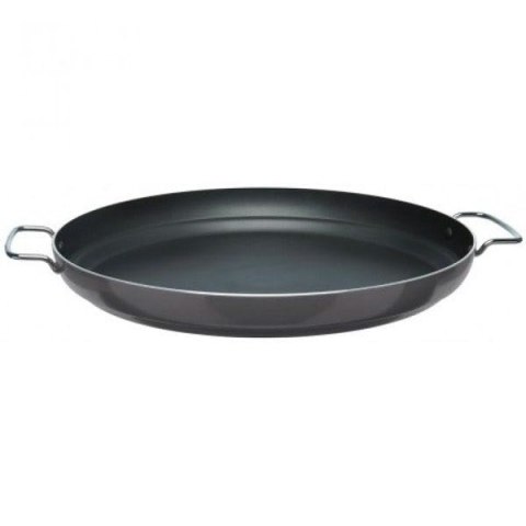 Patelnia CADAC Paella Pan 47cm do Carri&Citi Chef i Braai Patelnia CADAC Paella Pan 47cm do Carri&Citi Chef i Braai