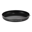 Patelnia szefa CADAC Chef Pan 36cm z powłoką GreenGrill®