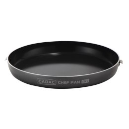 Patelnia szefa CADAC Chef Pan 36cm z powłoką GreenGrill®
