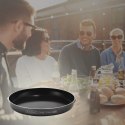 Patelnia szefa CADAC Chef Pan 36cm z powłoką GreenGrill®