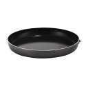 Patelnia szefa CADAC Chef Pan 36cm z powłoką GreenGrill®
