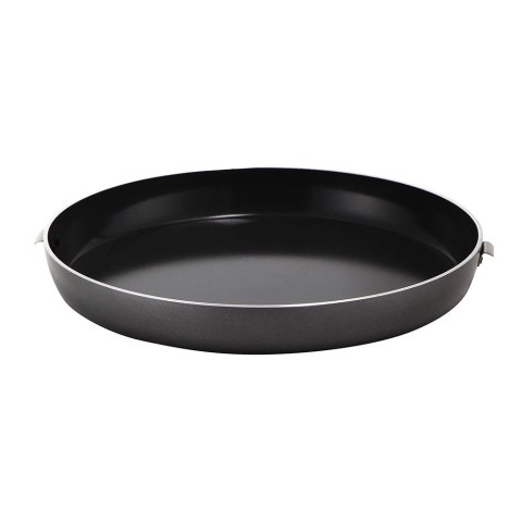 Patelnia szefa CADAC Chef Pan 36cm z powłoką GreenGrill® Patelnia szefa CADAC Chef Pan 36cm z powłoką GreenGrill®