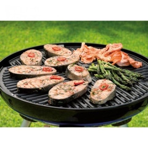 Płyta CADAC BBQ 46cm z powłoką GreenGrill® do Carri&City Chef Płyta CADAC BBQ 46cm z powłoką GreenGrill® do Carri&City Chef