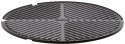 Płyta CADAC BBQ 46cm z powłoką GreenGrill® do Carri&City Chef