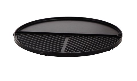 Płyta grillowa CADAC BBQ/PLANCHA 46cm do Carri&City Chef Płyta grillowa CADAC BBQ/PLANCHA 46cm do Carri&City Chef