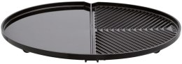 Płyta grillowa CADAC Grill2Braai 45cm do Carri&City Chef