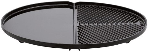 Płyta grillowa CADAC Grill2Braai 45cm do Carri&City Chef