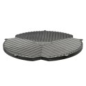 Płyta grillowa dwustronna CADAC z powłoką GreenGrill® do City&Grillo Chef