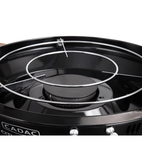 Podstawka pod garnek CADAC do Carri&City Chef Podstawka pod garnek CADAC do Carri&City Chef