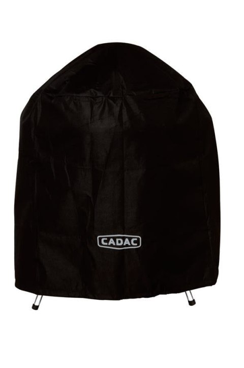 Pokrowiec do grilla Chef braai 47cm Pokrowiec do grilla Chef braai 47cm