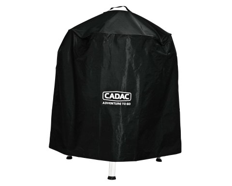 Pokrowiec na grill CADAC 47cm do Carri Chef i Braai Pokrowiec na grill CADAC 47cm do Carri Chef i Braai