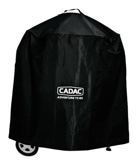 Pokrowiec na grill CADAC 57cm Deluxe Pokrowiec na grill CADAC 57cm Deluxe