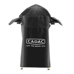 Pokrowiec na grill CADAC Citi Chef 40