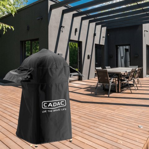 Pokrowiec na grill CADAC Citi Chef 40 Pokrowiec na grill CADAC Citi Chef 40