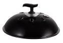 Pokrywa CADAC 42cm do Grillo Chef