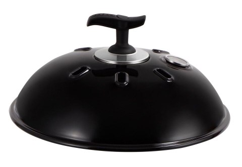 Pokrywa CADAC 42cm do Grillo Chef Pokrywa CADAC 42cm do Grillo Chef