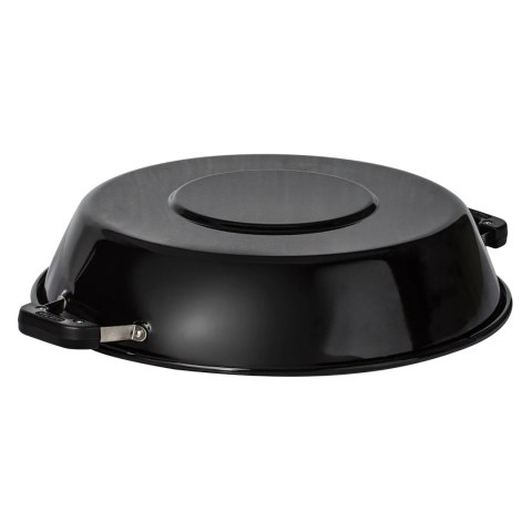 Pokrywa/garnek CADAC 2w1 do Safari Chef 2 Pokrywa/garnek CADAC 2w1 do Safari Chef 2