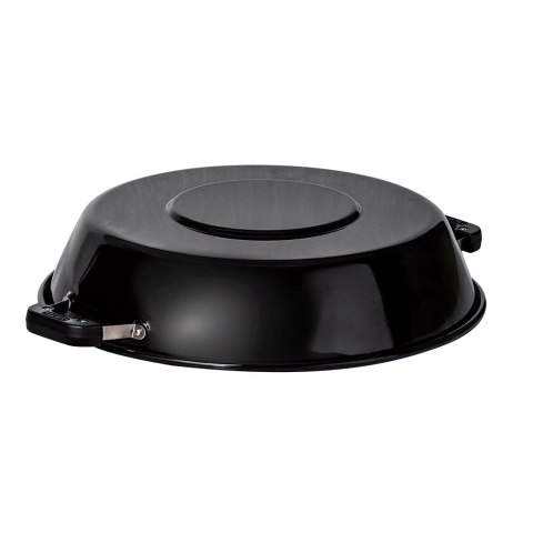 Pokrywa/garnek CADAC 2w1 do Safari Chef 2 Pokrywa/garnek CADAC 2w1 do Safari Chef 2