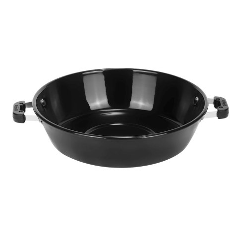 Pokrywa/garnek CADAC 2w1 do Safari Chef 2 Pokrywa/garnek CADAC 2w1 do Safari Chef 2
