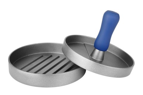 Prasa do formowania burgerów CADAC z powłoką ceramiczną