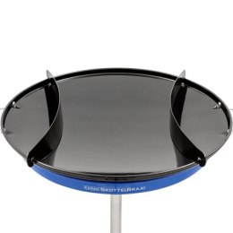Przegrody separatory CADAC SKOTTEL
