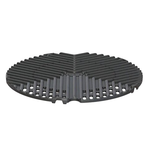Ruszt CADAC BBQ 36cm do City&Grillo Chef Ruszt CADAC BBQ 36cm do City&Grillo Chef