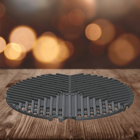 Ruszt CADAC BBQ 36cm do City&Grillo Chef Ruszt CADAC BBQ 36cm do City&Grillo Chef