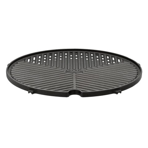 Ruszt CADAC BBQ 36cm do City&Grillo Chef Ruszt CADAC BBQ 36cm do City&Grillo Chef
