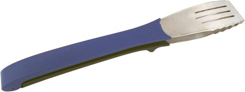Szczypce magnetyczne CADAC Tong Szczypce magnetyczne CADAC Tong