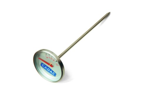 Termometr CADAC do mięsa Termometr CADAC do mięsa