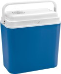 KAMAI ATLANTIC 24L - 12/230V Hot&Cold