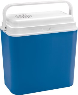 KAMAI ATLANTIC 24L - 12/230V Hot&Cold