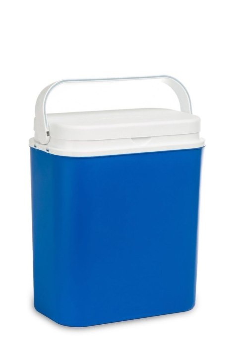 KAMAI ATLANTIC 24L - 12/230V Hot&Cold KAMAI ATLANTIC 24L - 12/230V Hot&Cold