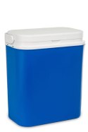KAMAI ATLANTIC 24L - 12/230V Hot&Cold