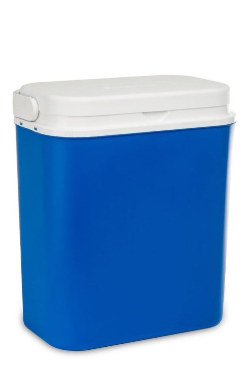 KAMAI ATLANTIC 24L - 12/230V Hot&Cold KAMAI ATLANTIC 24L - 12/230V Hot&Cold