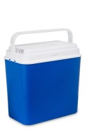 KAMAI ATLANTIC 24L - 12/230V Hot&Cold