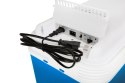 KAMAI ATLANTIC 24L - 12/230V Hot&Cold
