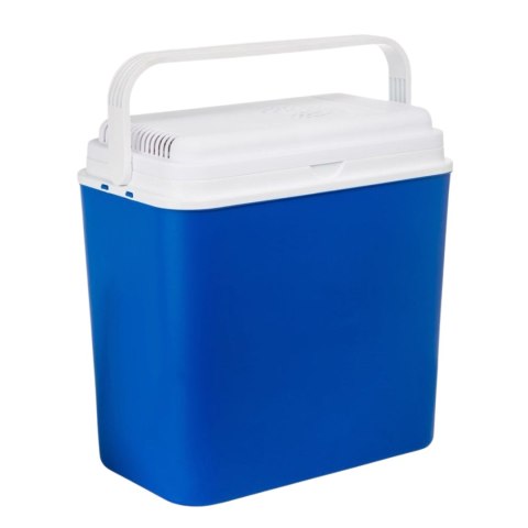 Lodówka turystyczna samochodowa KAMAI ATLANTIC 24L - 12V Lodówka turystyczna samochodowa KAMAI ATLANTIC 24L - 12V