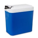 Lodówka turystyczna samochodowa KAMAI ATLANTIC 30L - 12/230V Hot&Cold