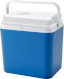Lodówka turystyczna samochodowa KAMAI ATLANTIC 30L - 12/230V Hot&Cold
