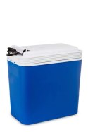 Lodówka turystyczna samochodowa KAMAI ATLANTIC 30L - 12/230V Hot&Cold