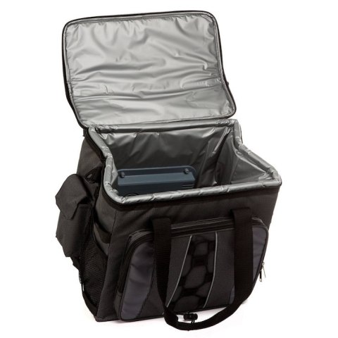 Torba termoizolacyjna 12V-25L Torba termoizolacyjna 12V-25L