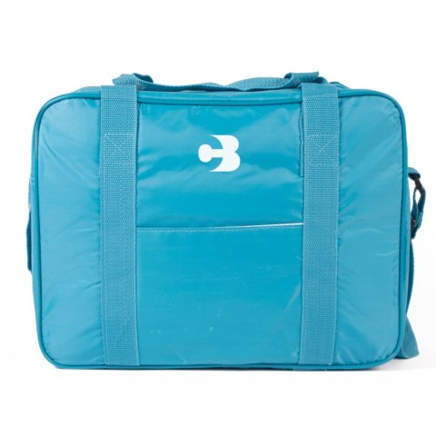 Torba termoizolacyjna 14L Torba termoizolacyjna 14L