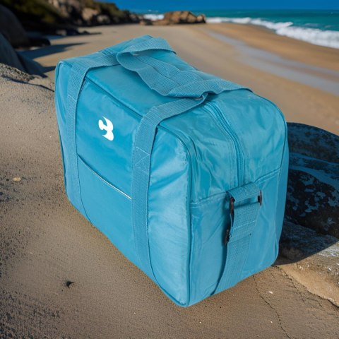 Torba termoizolacyjna 14L Torba termoizolacyjna 14L