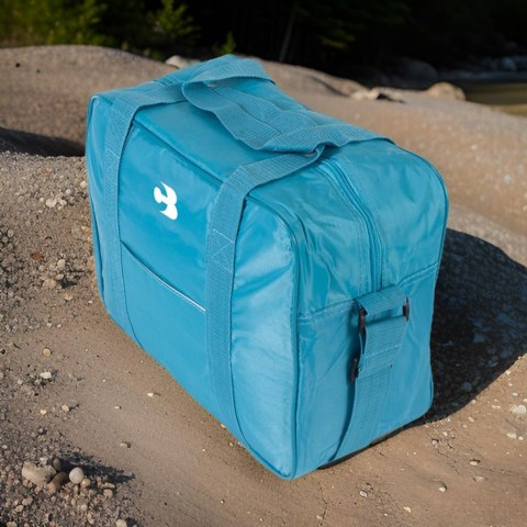 Torba termoizolacyjna 14L Torba termoizolacyjna 14L